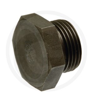 Śruba zamykająca R45438, R34353