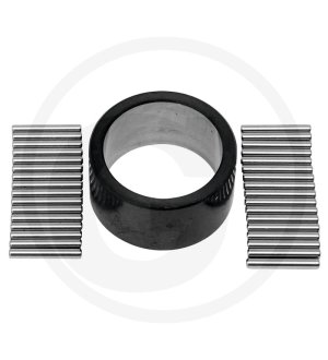 Łożysko kpl. 1x R63623 33x R39073, AR89072