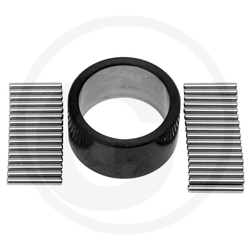 Łożysko kpl. 1x R63623 33x R39073, AR89072