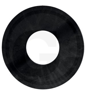 Płytka dociskowa R66164