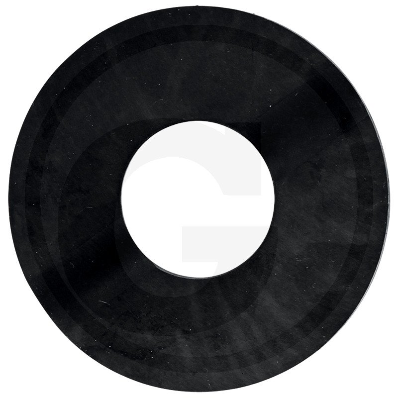 Płytka dociskowa R66164