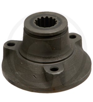 Kołnierz napędowy 1425497M2