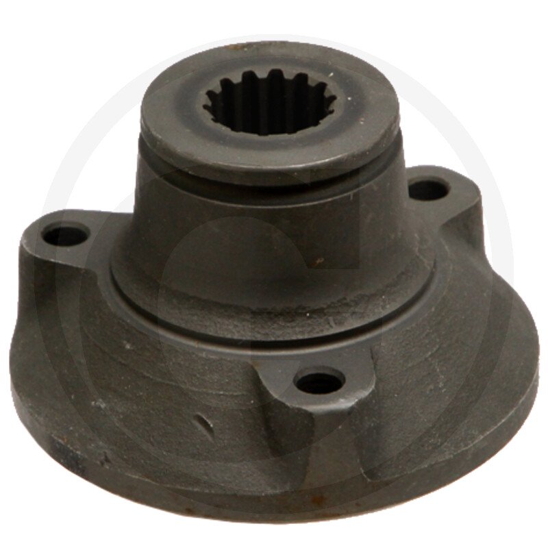 Kołnierz napędowy 1425497M2