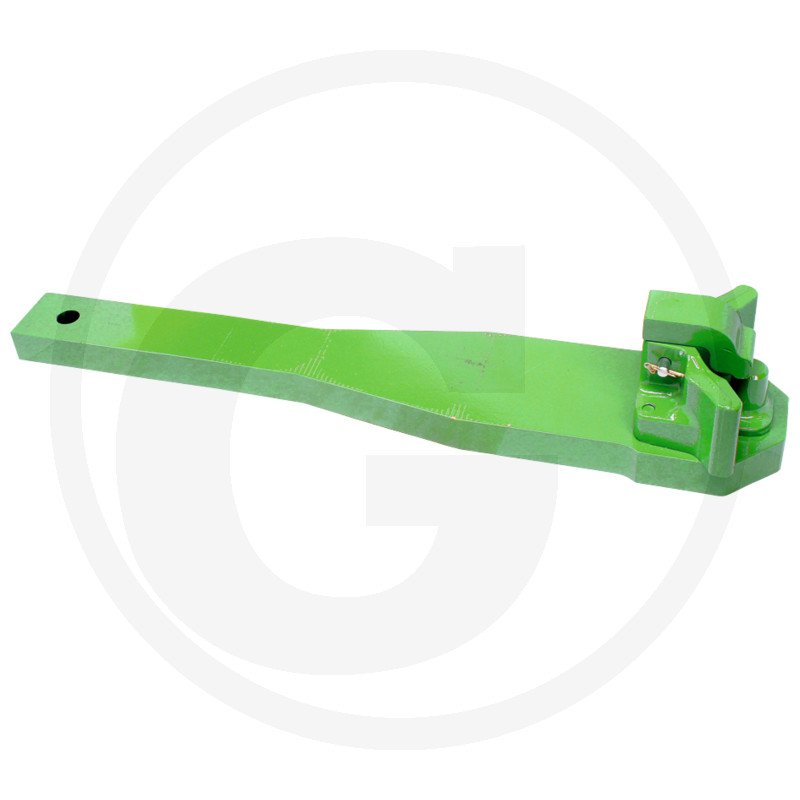 Płyta nośna RO820L3534C