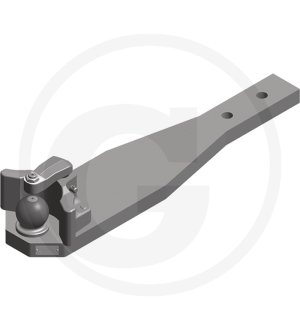 Płyta nośna RO825L3334C