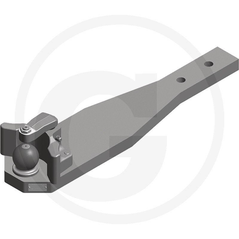 Płyta nośna RO825L3334C