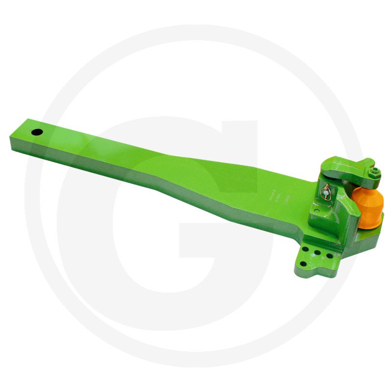 Płyta nośna RO825L3534C