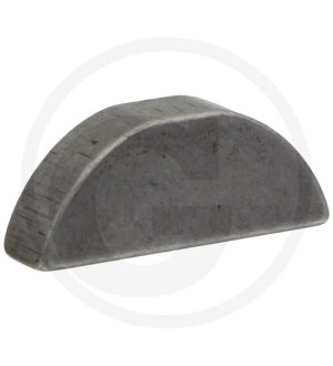 Klin 26477, JD26H77, 26H77