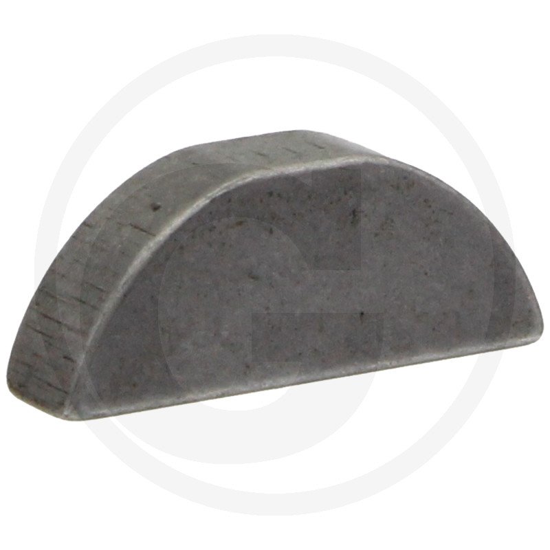 Klin 26477, JD26H77, 26H77