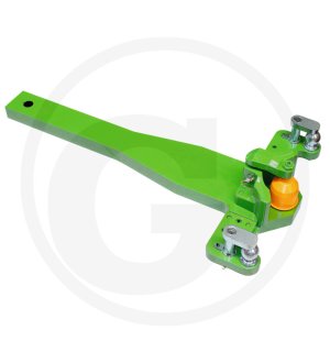 Płyta nośna RO825L3564C