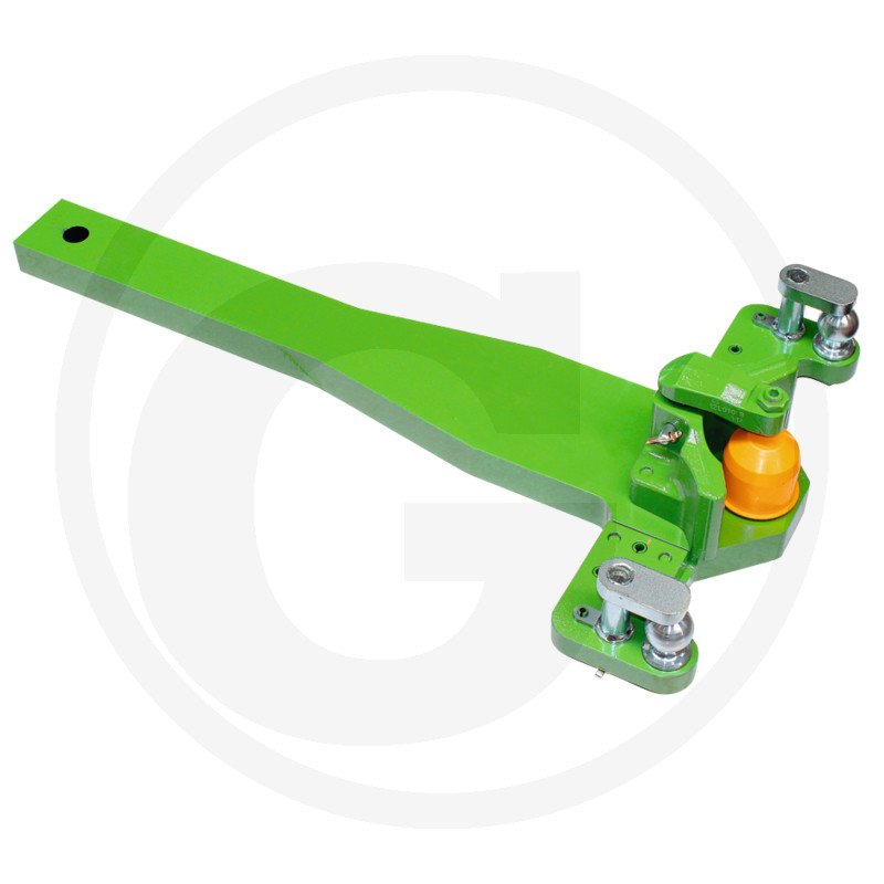 Płyta nośna RO825L3564C