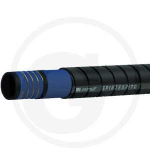 SPIRTEX/HTG DN 16 H80058016MRC9