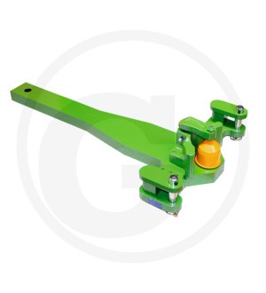 Płyta nośna RO825L3574C