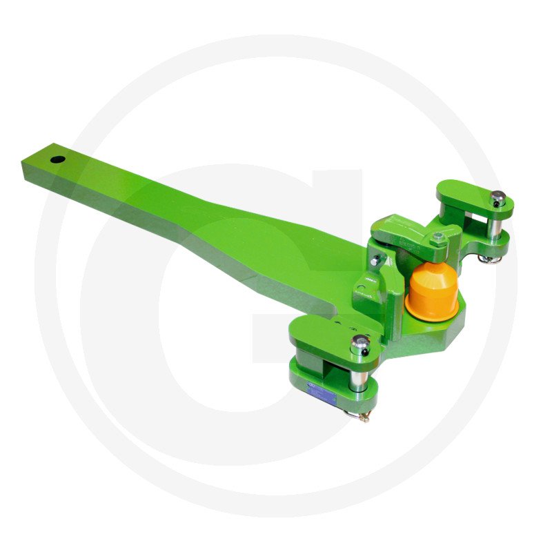 Płyta nośna RO825L3574C