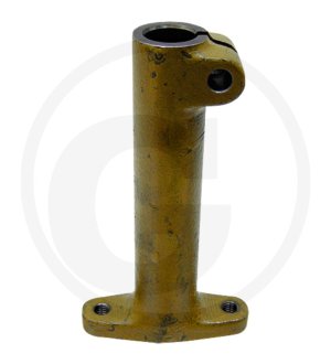 Wał napędowy T28263