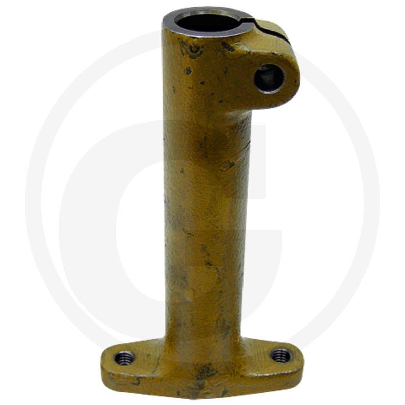 Wał napędowy T28263