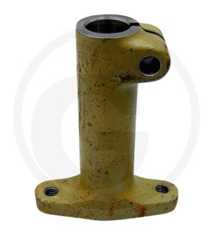 Wał napędowy T22914, L32862