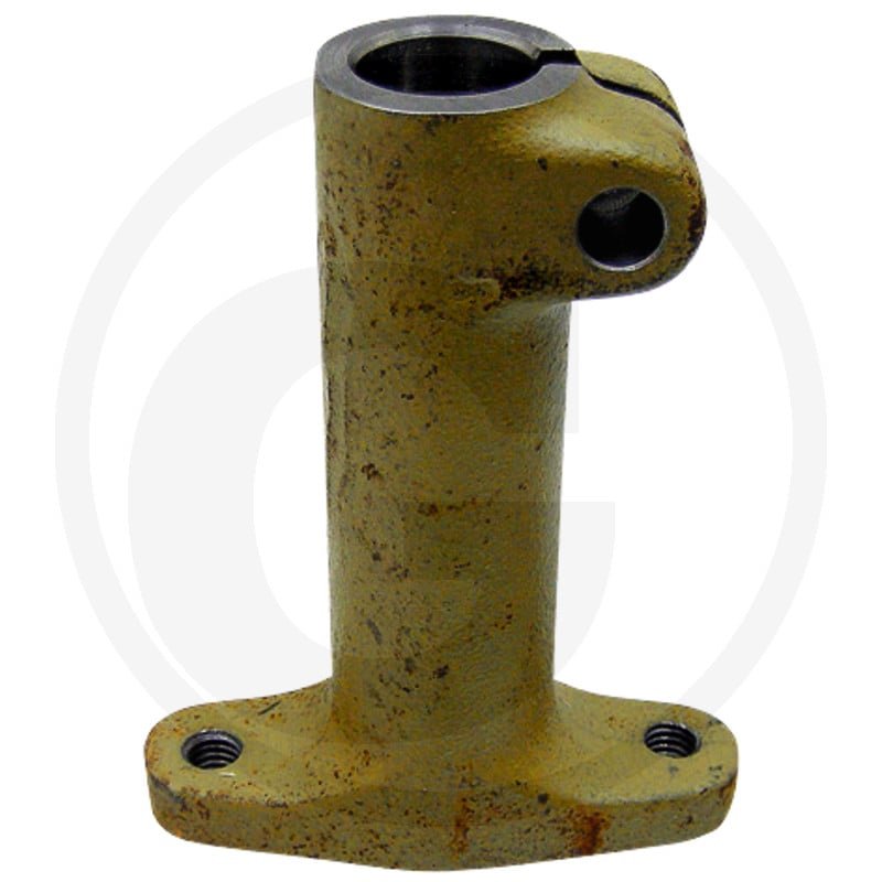 Wał napędowy T22914, L32862