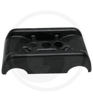 Obudowa sprzęgła R38348