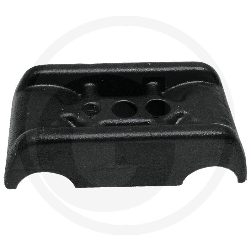 Obudowa sprzęgła R38348