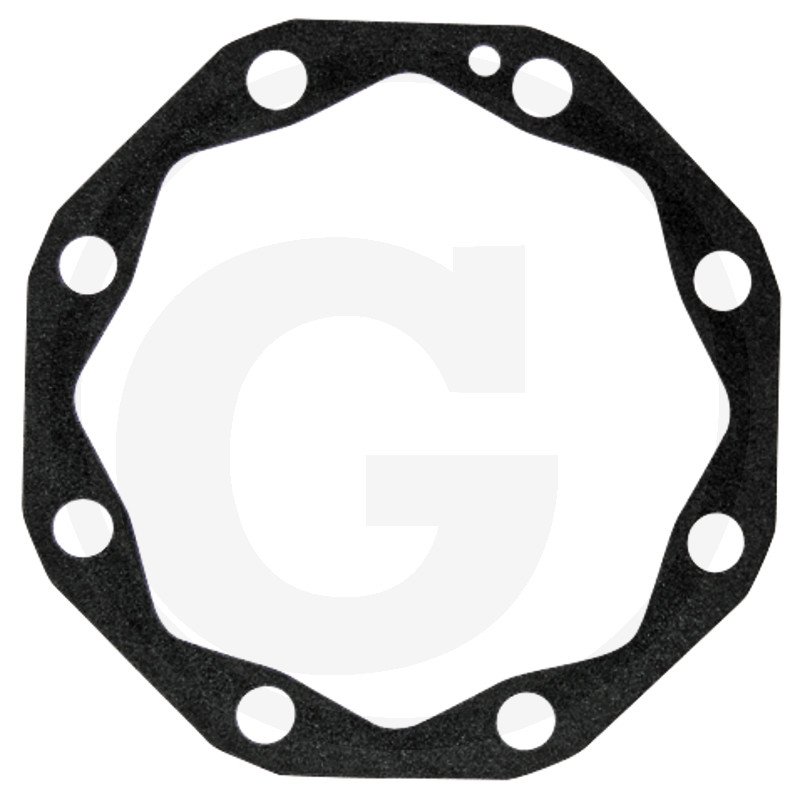 Uszczelka L62442, R39178, R59234