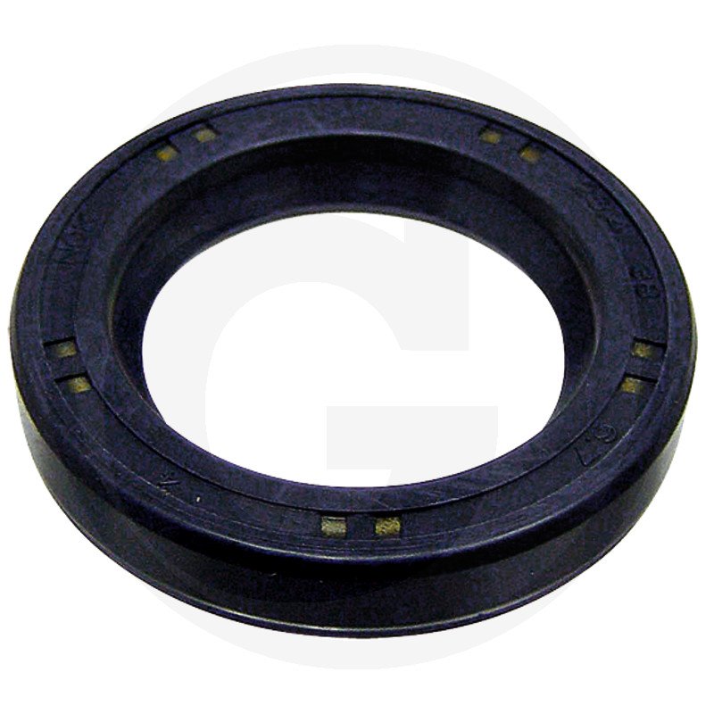 Pierścień uszczelniający M111215, PT7490, AR39052, AT22639, M45454