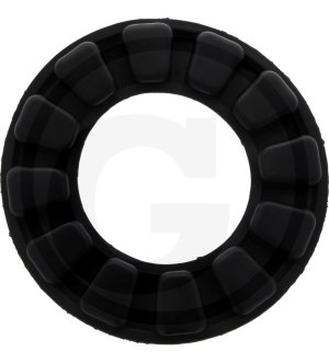 Listwa T58196, R78202