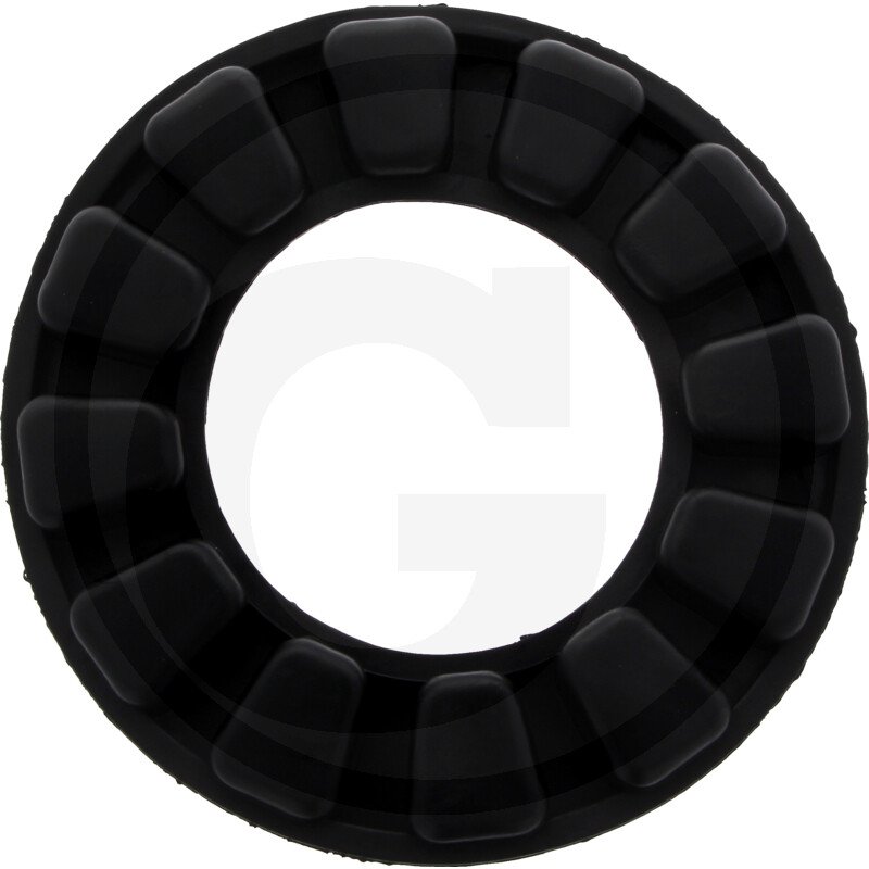 Listwa T58196, R78202