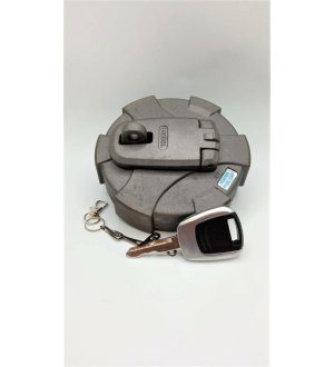 Korek paliwa do koparki Hyundai  32Q4-02160