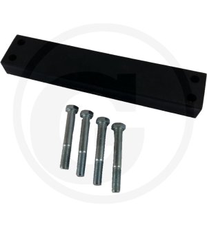 Płyta nośna 8004813