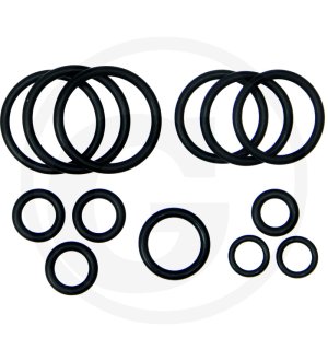 Zestaw uszczelek 3790027M11
