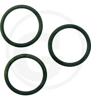 Zestaw uszczelek 86006