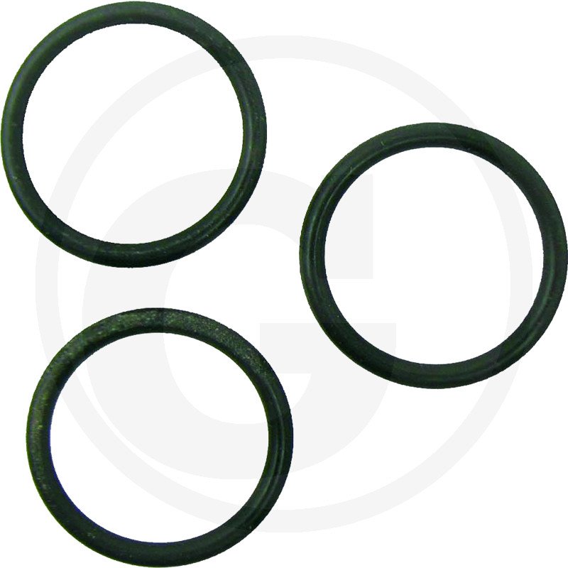 Zestaw uszczelek 86006