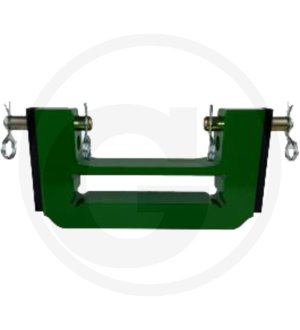 Podpora dyszla 8005035