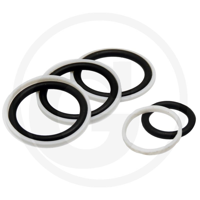 Zestaw uszczelek 86126