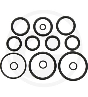 Zestaw uszczelek 86016