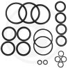 Zestaw uszczelek 86098