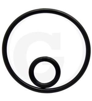 Zestaw uszczelek 86105