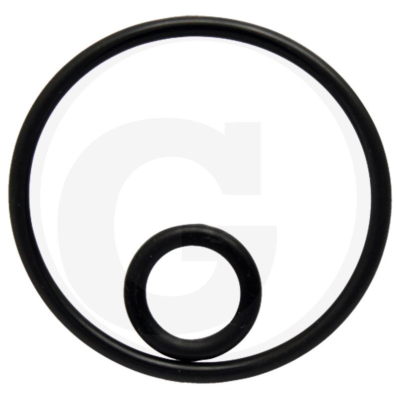 Zestaw uszczelek 86105