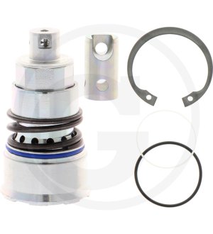 KIT4BM 4DCPVES3 KIT4BM 4DCPVES3