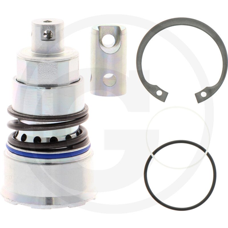 KIT4BM 4DCPVES3 KIT4BM 4DCPVES3