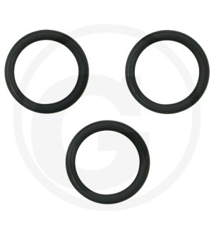 Zestaw uszczelek SB7 do roku budowy 2003 86109