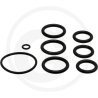 Zestaw uszczelek 86117