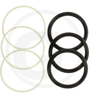 Zestaw uszczelek 86015