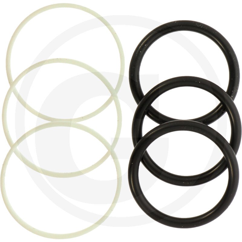 Zestaw uszczelek 86015