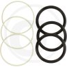 Zestaw uszczelek 86015