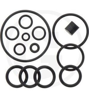 Zestaw uszczelek F178960021020