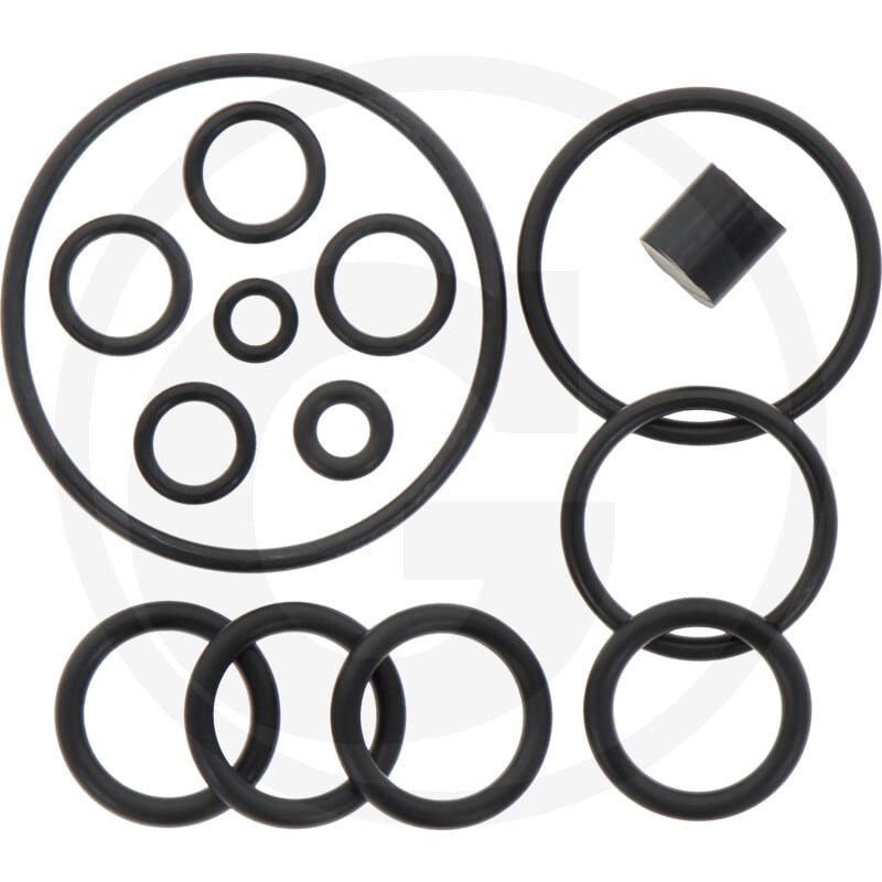 Zestaw uszczelek F178960021020