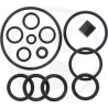 Zestaw uszczelek F178960021020