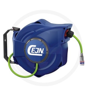 Sicherheits-Schlauchaufroller 19 911 2188